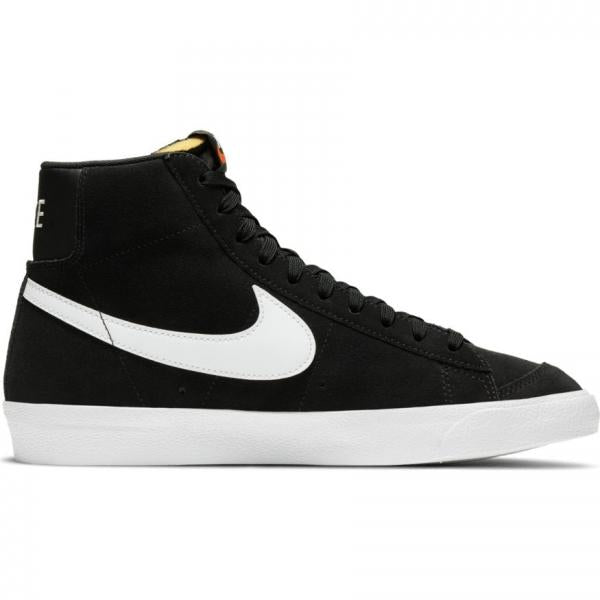 Nike Blazer Mid '77 Suede