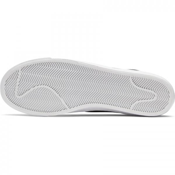 Nike Blazer Mid '77 Suede