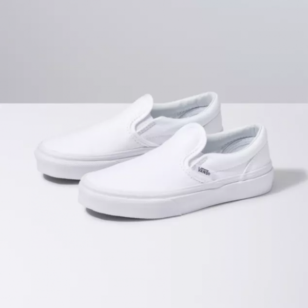 Vans Slip On