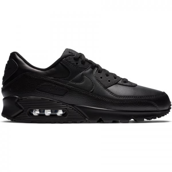 【海外限定】NIKE AIR MAX 90 leather Nike Air Max 90 Leather – Nohble