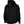 Nike - Women - Tech Fleece Full-Zip Hoodie - Black