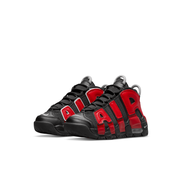Nike PS Air More Uptempo – Nohble