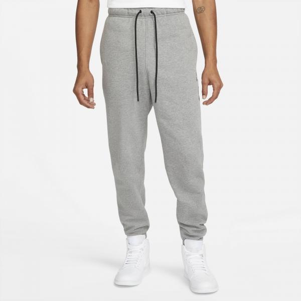 Jordan - Men - ESS Sweatpant - Carbon Heather
