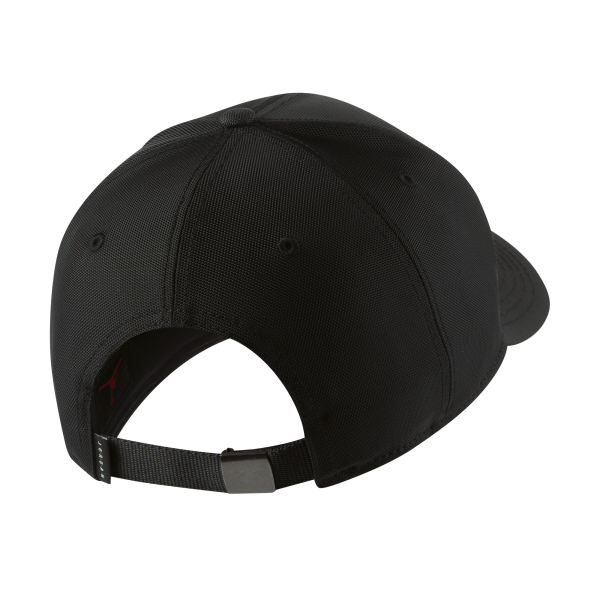 Jordan - Men - Classic 99 Dad Hat - Black