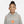 Nike - Boy - JDI Pullover Hoodie - DK Grey Heather/Total Orange