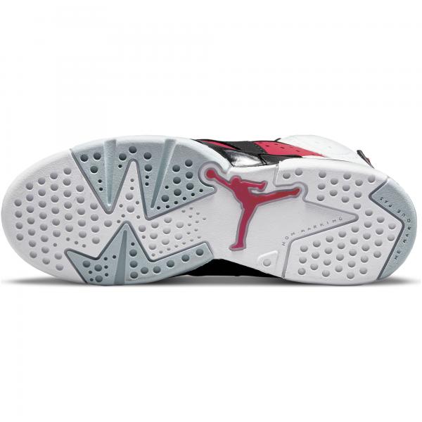 Jordan - Boy - PS 6-17-23 - Black/Carmine
