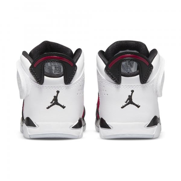Jordan TD 6-17-23