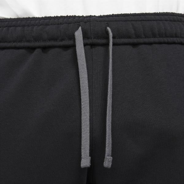 Nike - Men - NSW Just Do It Joggers - Black/Iron Grey
