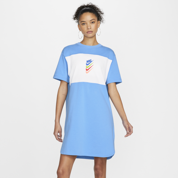 Nike - Women - DNA Sport Dress