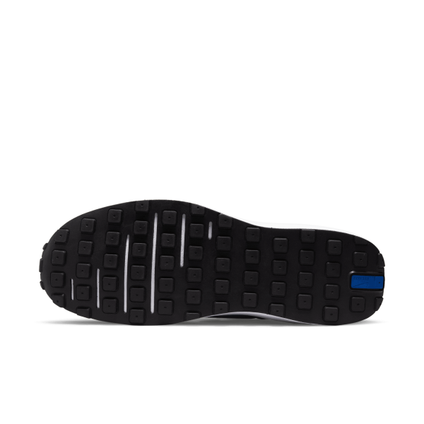 Nike - Men - Waffle One SE - Phantom/Hyper Royal