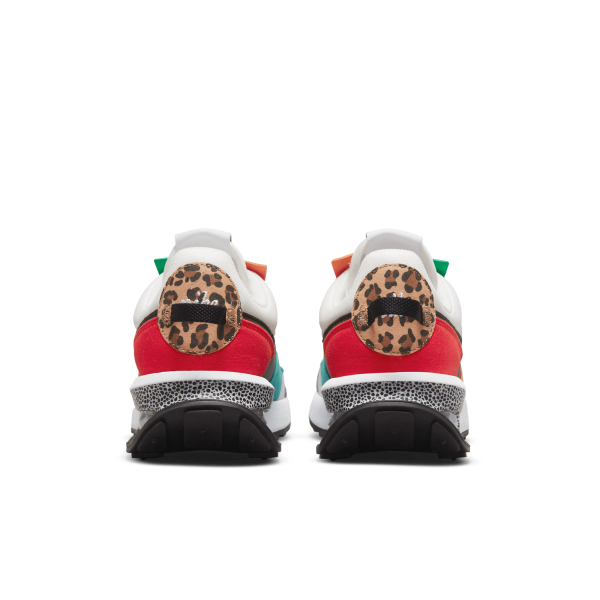 Nike - Women - Air Max Pre-Day SE - Summit White/Black