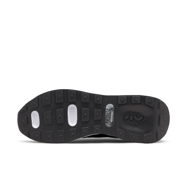 Nike - Women - Air Max Pre-Day SE - Summit White/Black