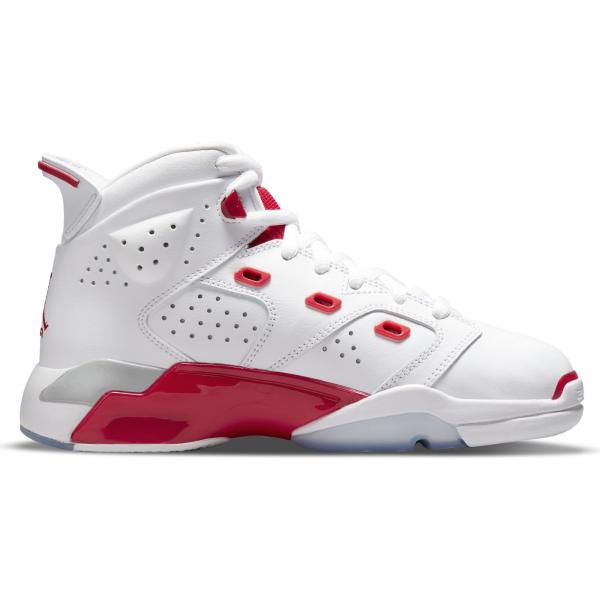 Jordan GS 6-17-23