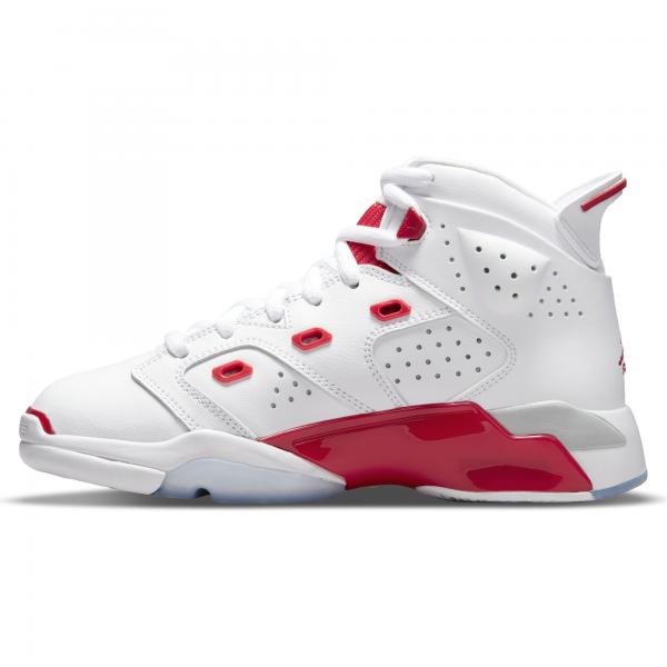 Jordan GS 6-17-23
