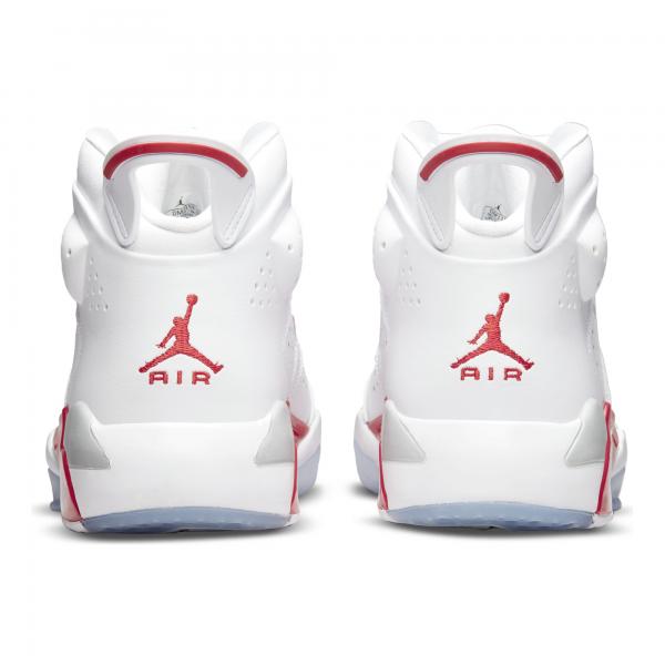 Jordan GS 6-17-23