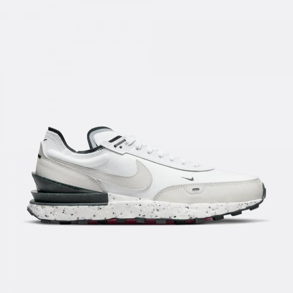 Nike Waffle One Crater NN Nohble