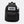 VANS - Accessories - Old Skool Boxed Backpack - Black