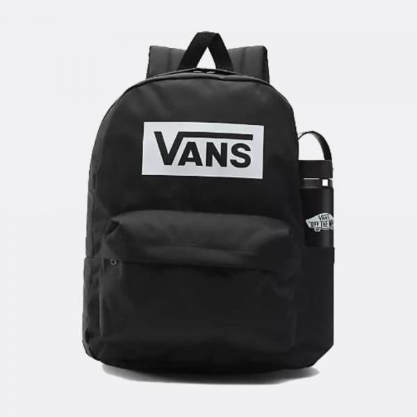 Large vans backpack deals