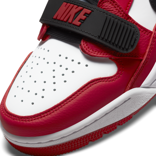Jordan Legacy 312 Low