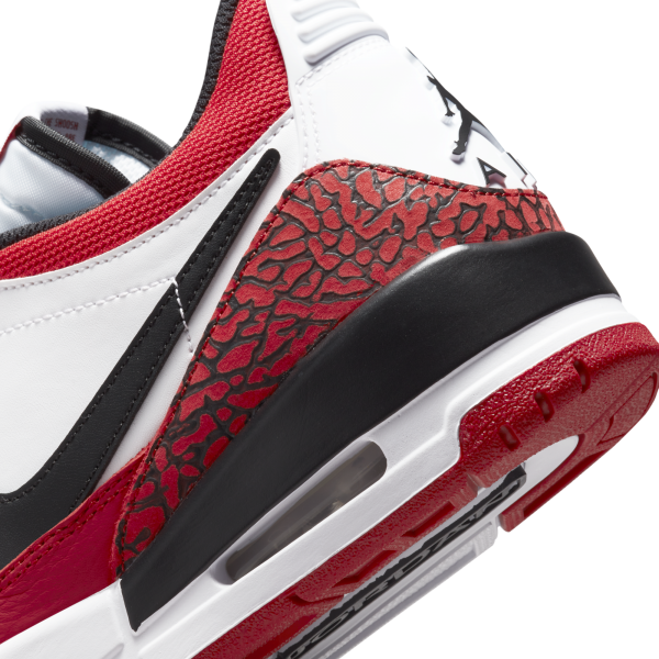 Jordan Legacy 312 Low
