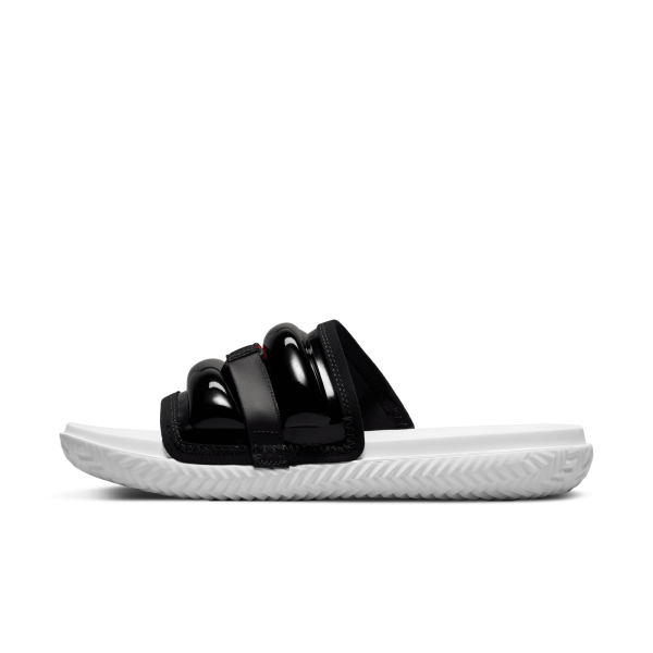 Jordan Super Play Slide