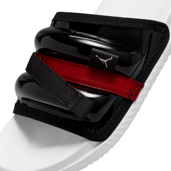 Jordan Super Play Slide