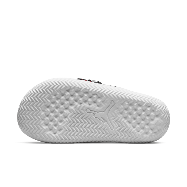 Jordan Super Play Slide