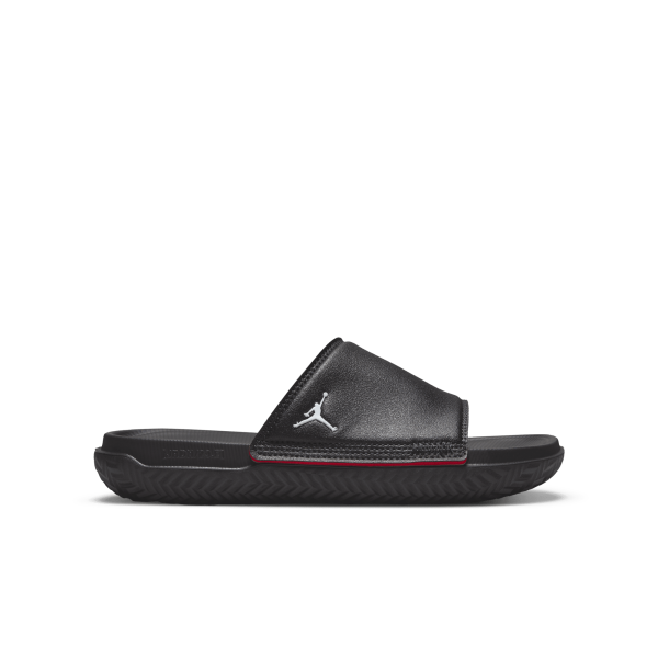 Jordan GS Jordan Play Slide