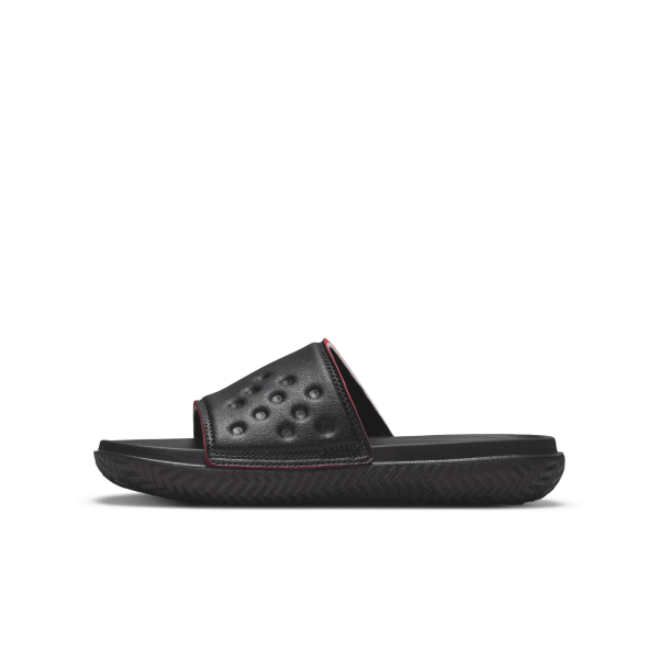 Jordan GS Jordan Play Slide