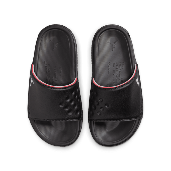 Jordan GS Jordan Play Slide