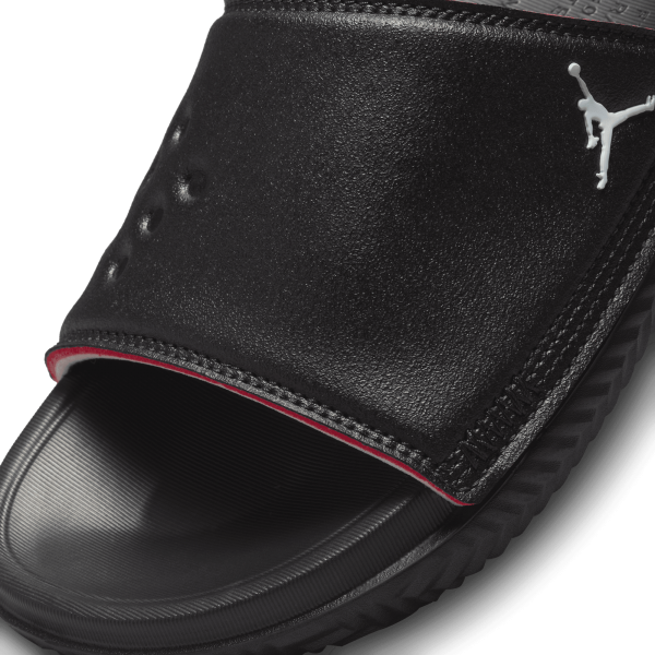 Jordan GS Jordan Play Slide