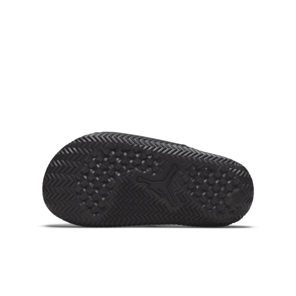 Jordan GS Jordan Play Slide