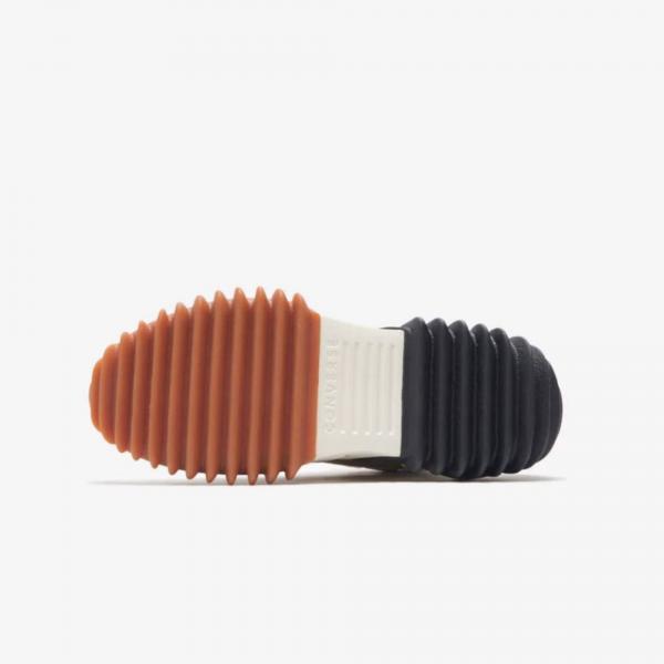 Converse - Women - Run Star Motion - Sand Dune