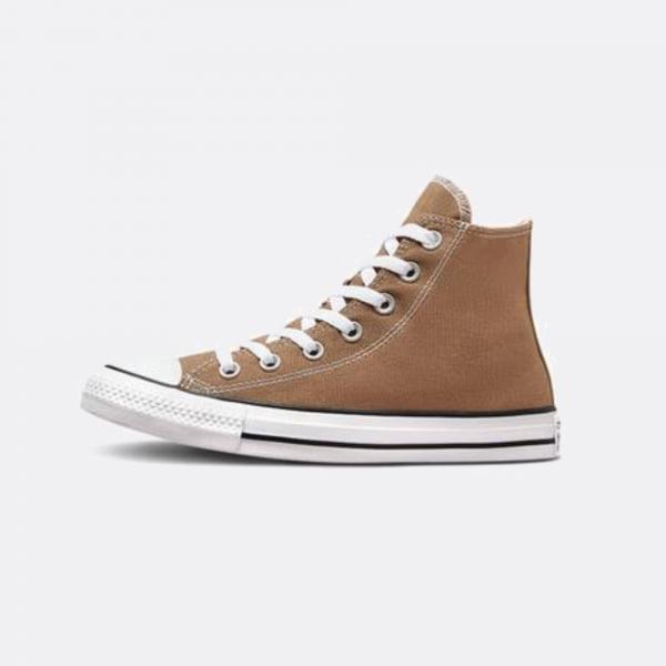 Converse - Boy - All Star High - Sand Dune