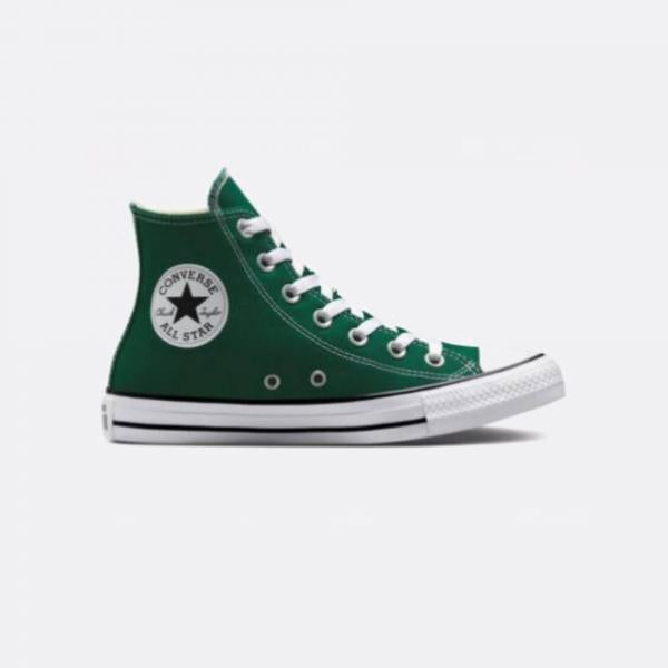 Converse All Star High