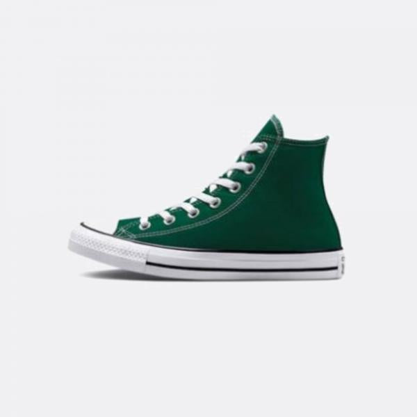 Converse All Star High