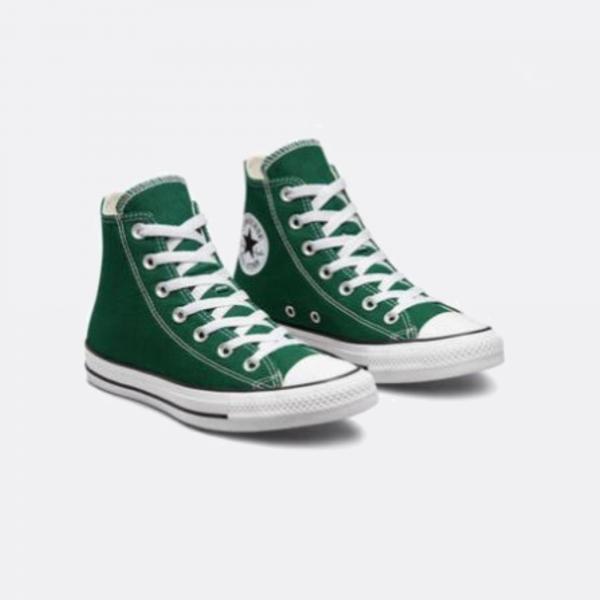 Converse All Star High