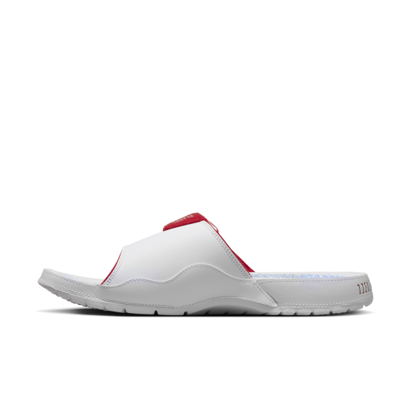 Jordan Hydro XI Retro Slide