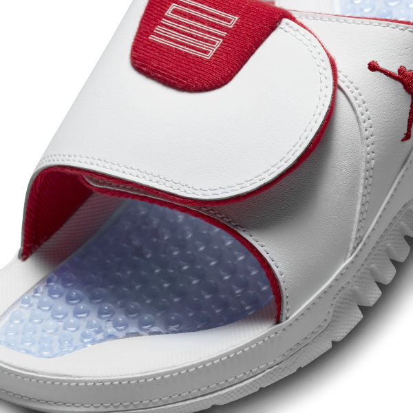 Jordan Hydro XI Retro Slide