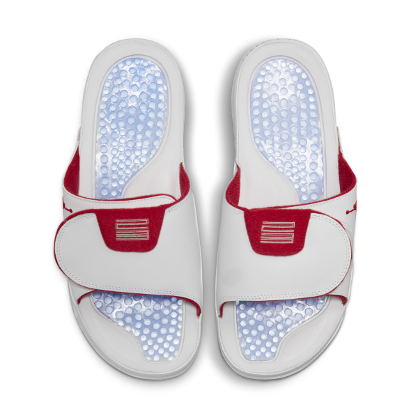 Jordan Hydro XI Retro Slide