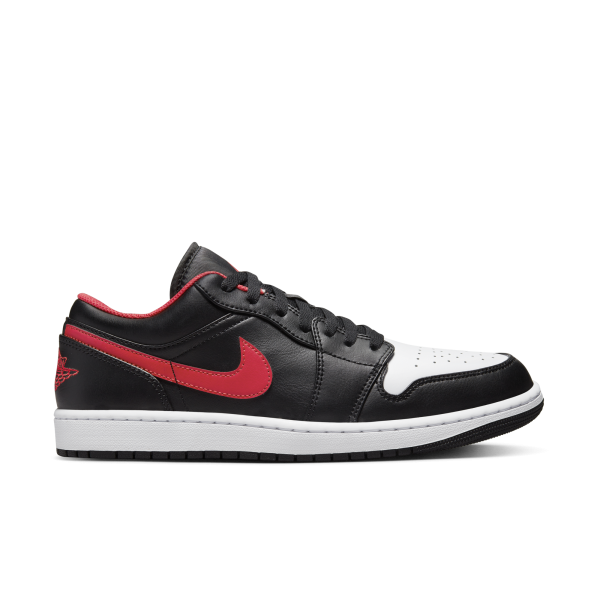 Jordan Air Jordan 1 Low
