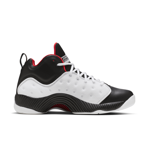 Jordan Jumpman Team II