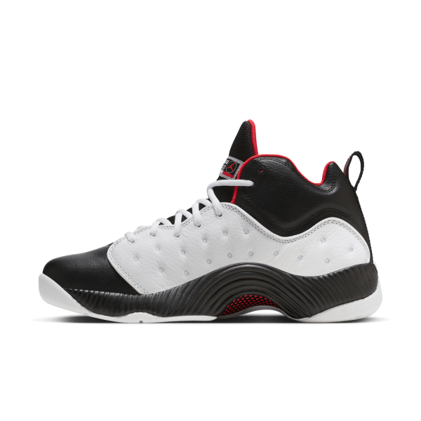 Jordan Jumpman Team II