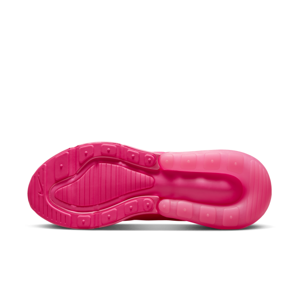 Nike - Women - Air Max 270 - Hyper Pink/Pink