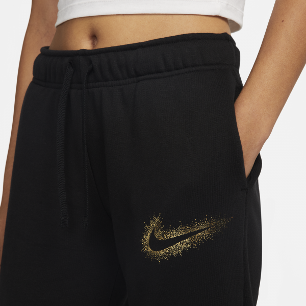 nsw jogger nike