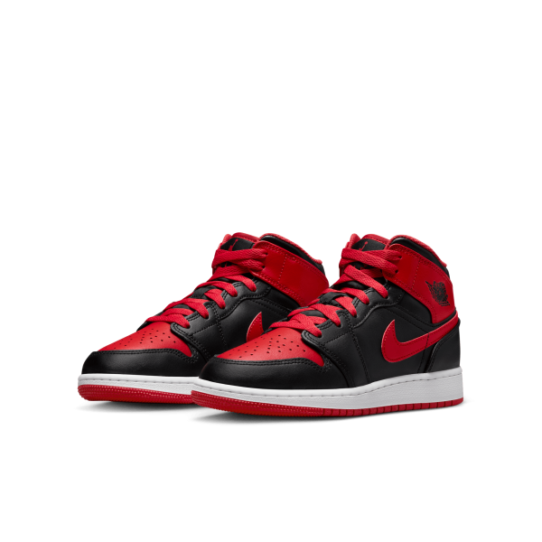 Jordan GS Air Jordan 1 Mid