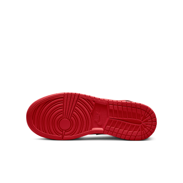 Jordan GS Air Jordan 1 Mid