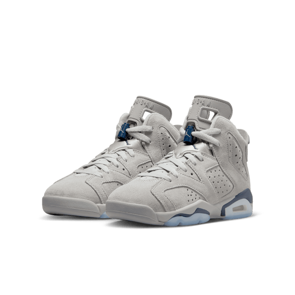 Jordan GS 6 Retro