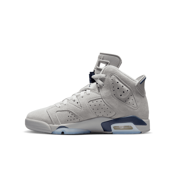 Jordan GS 6 Retro