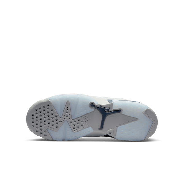 Jordan GS 6 Retro